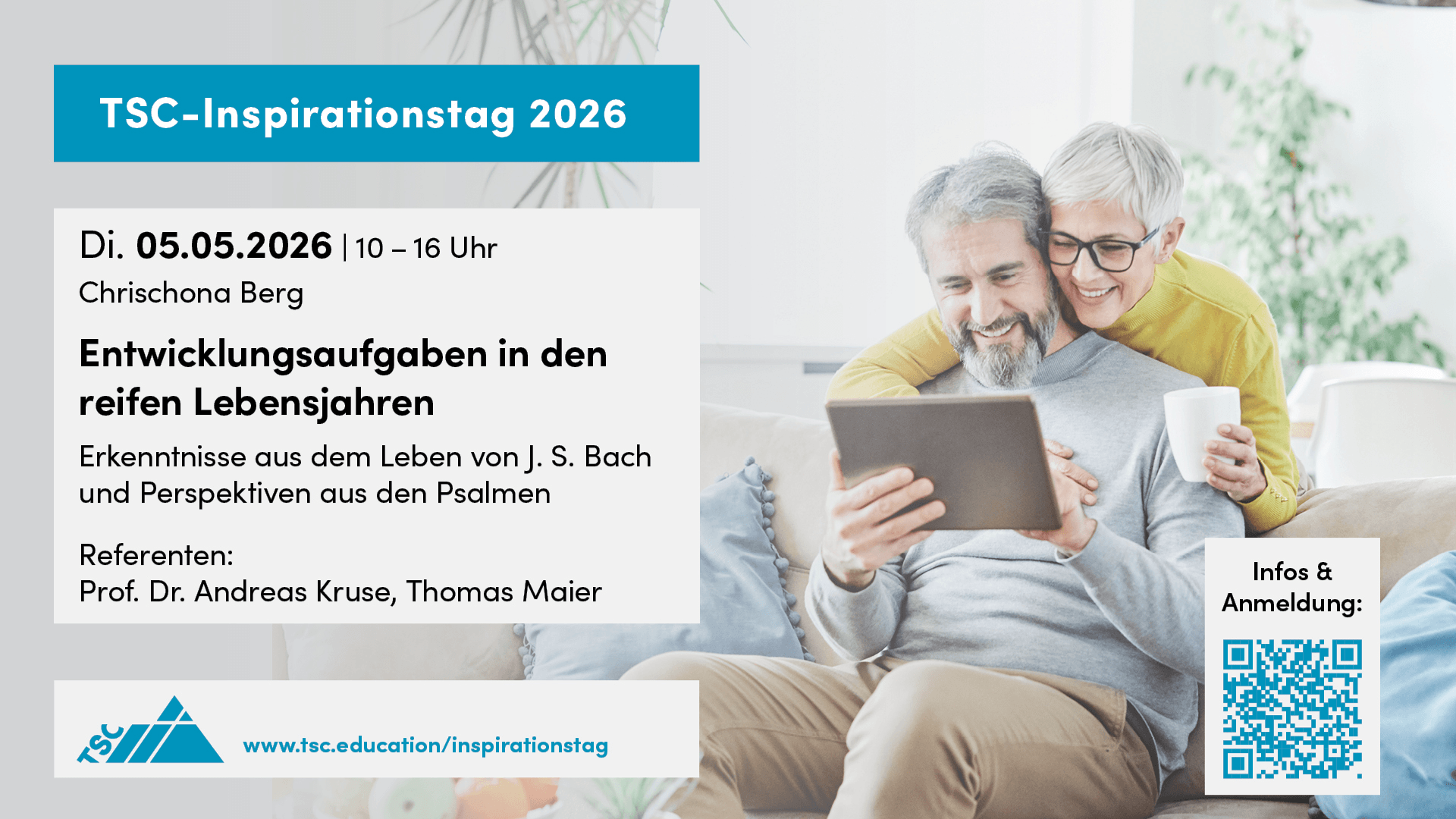 Screenshot 2026-03-16 100522