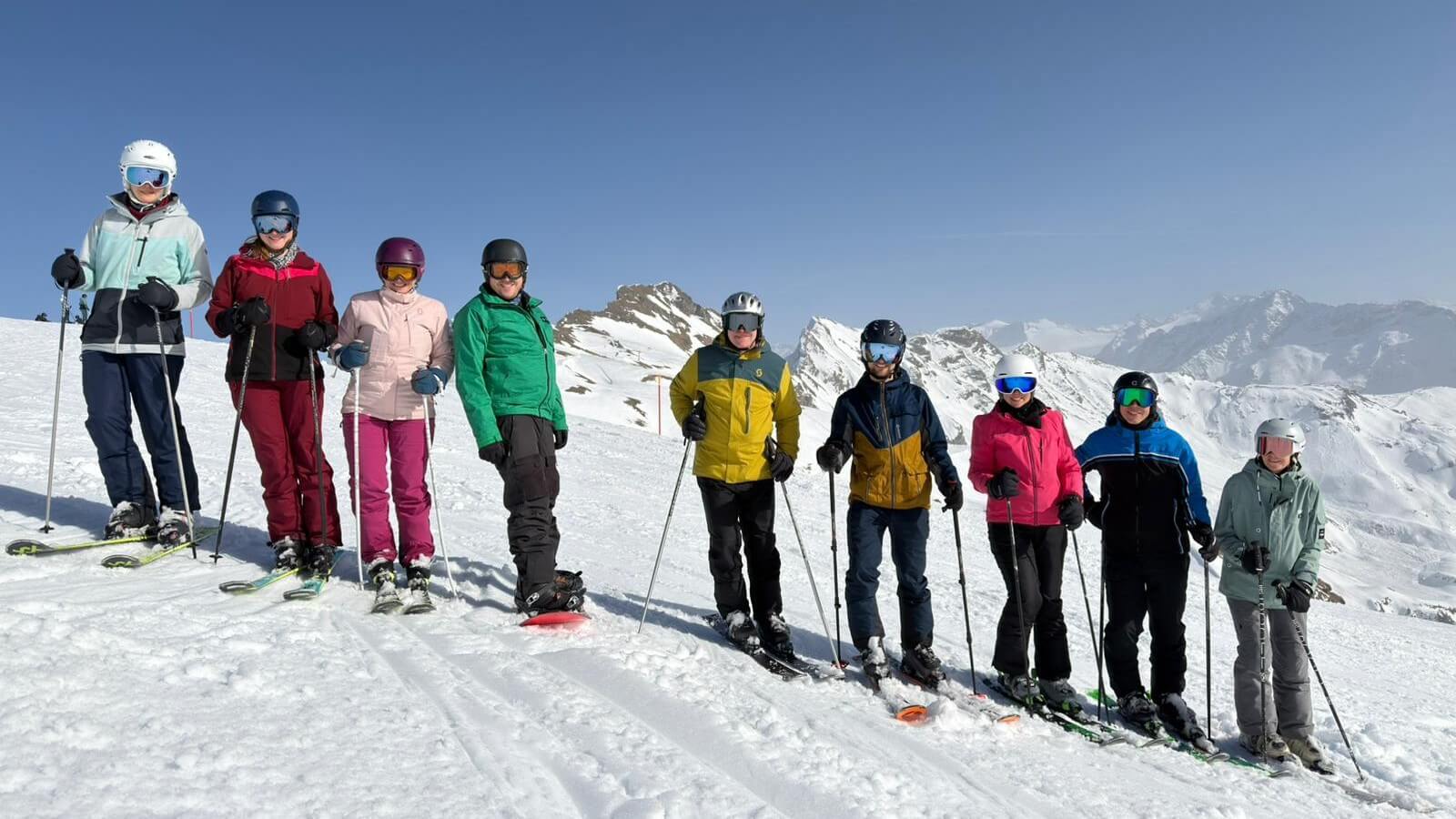 WhatsApp Image 2026-03-17 at 20.26.31