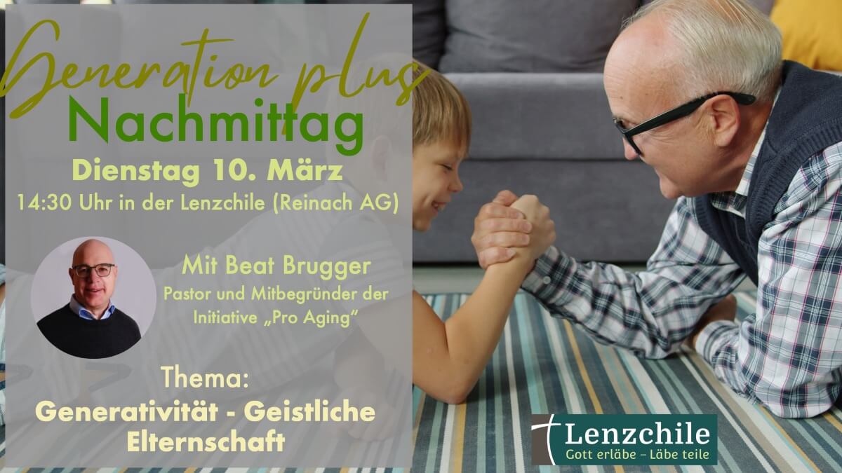 fd275e60-37de-a4ac-51ff-39208321acf2 (1)