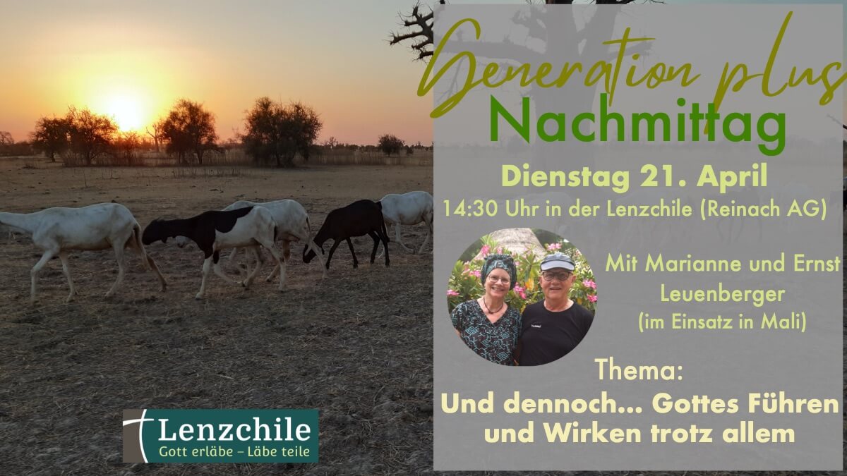 6a2c3f6e-8640-cb49-1385-7e06ec042535