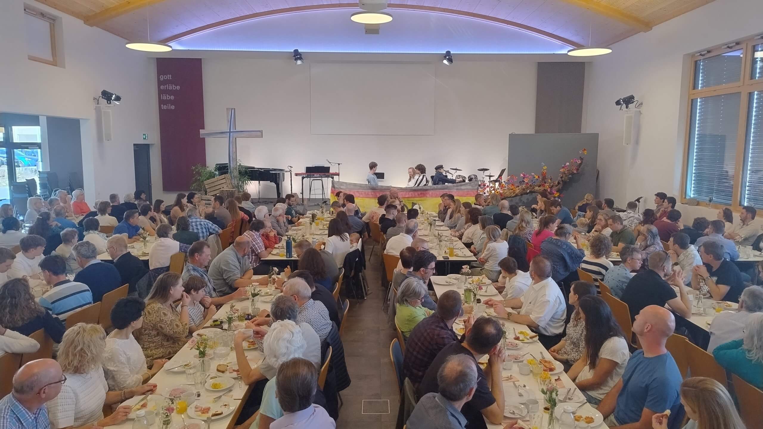 IMG_20260405_104621555_HDR