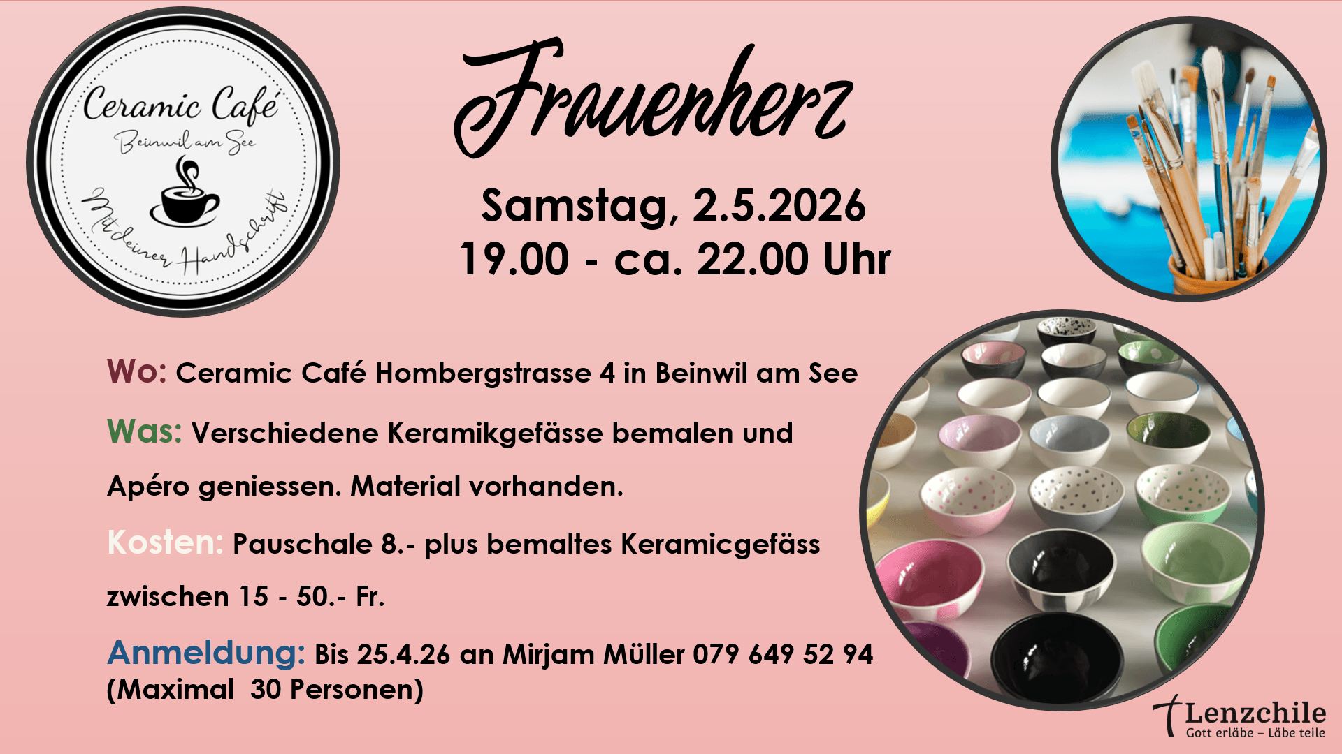 Screenshot 2026-03-31 220907