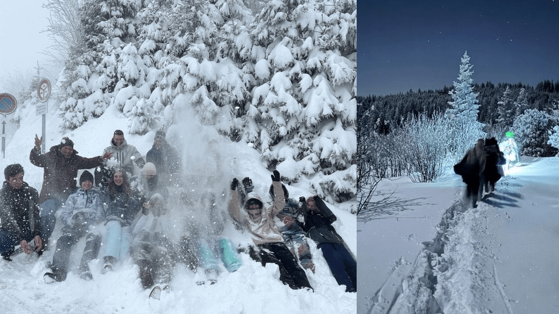 Screenshot 2026-04-02 162241