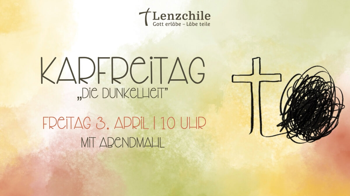 d8694ccf-e5ea-adfb-4b9d-dd3818635050