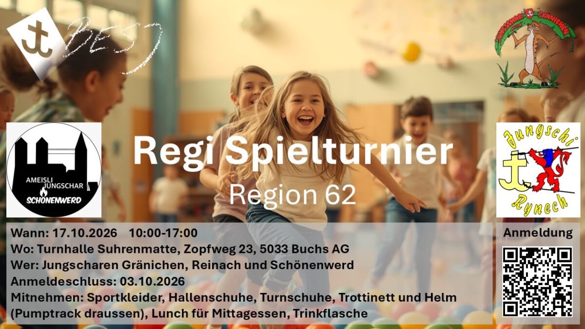 6a45f5c6-6be3-4928-450a-c13c9b35cb08