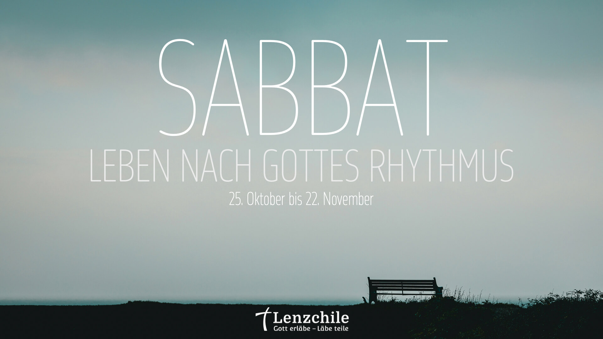 Banner Sabbat